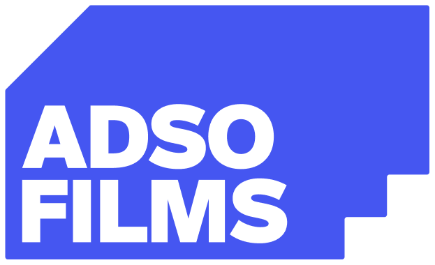 ADSO Films